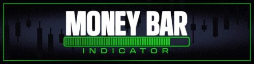 Money Bar Indicator