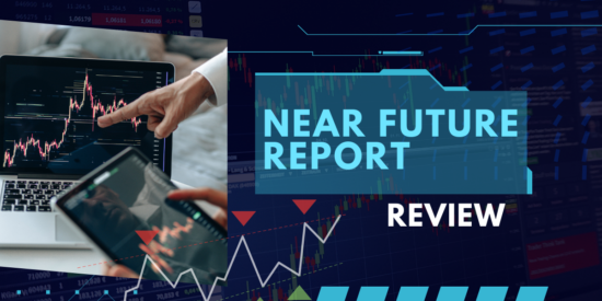 Near Future Report Project Colossus Review 2025 : Is Jeff Brown Legit?