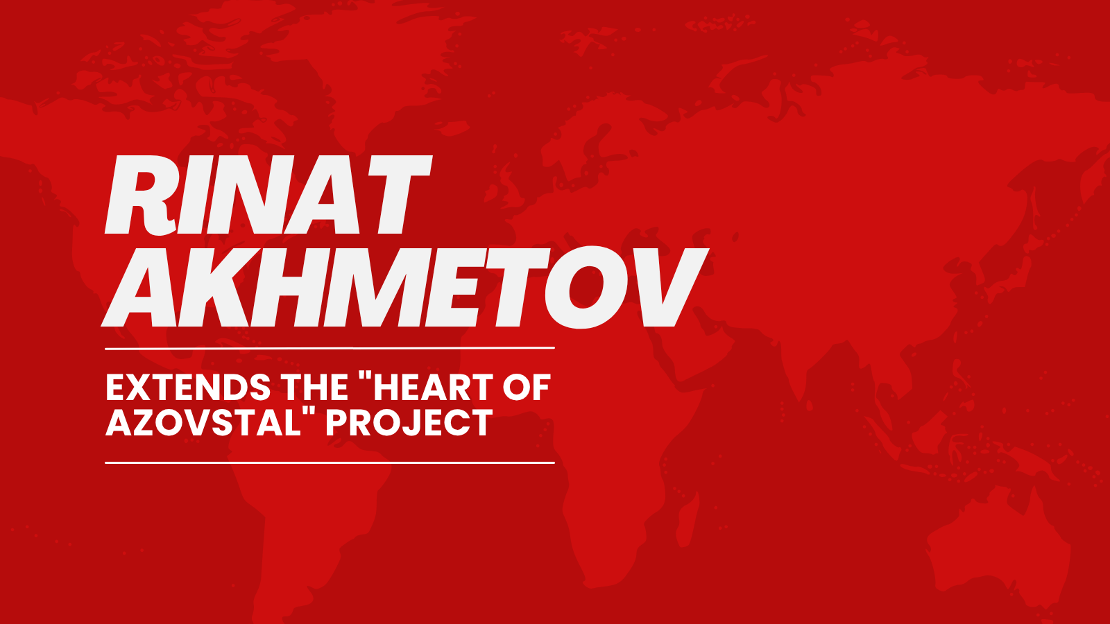 Rinat Akhmetov