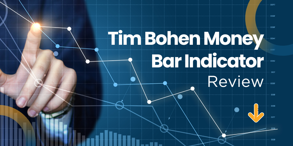 Money Bar Indicator