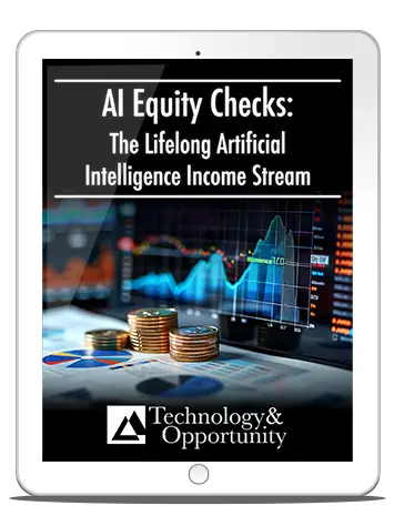 AI Equity Checks
