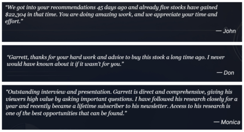 Member Reviews