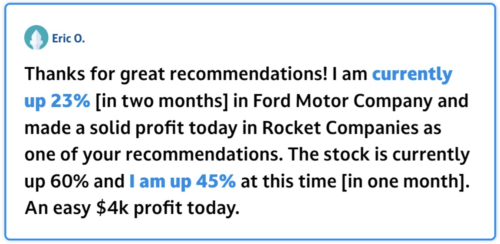 Catalyst Cash-Outs LIVE Reviews by Members