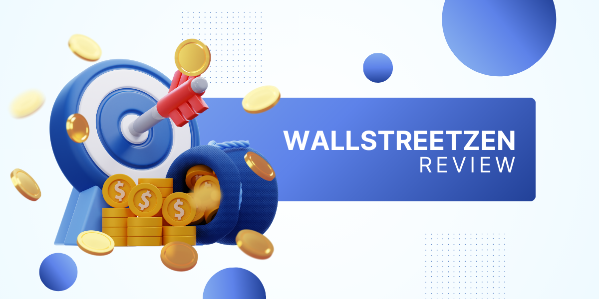 WallStreetZen Review