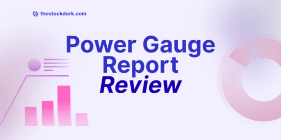 Power Gauge Report Review 2025: Is It Worth It?