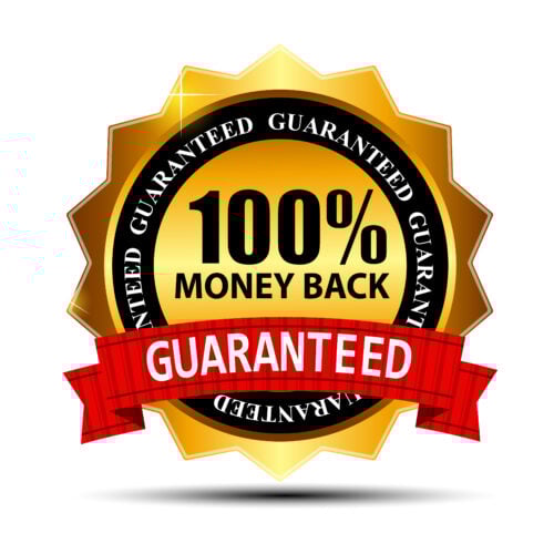 ETF Income Maximizer Money Back Guarantee