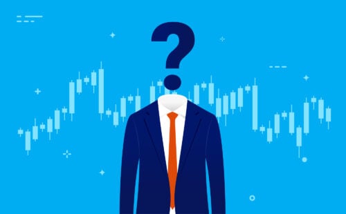 Is Buy the Dip Guide Worth It?