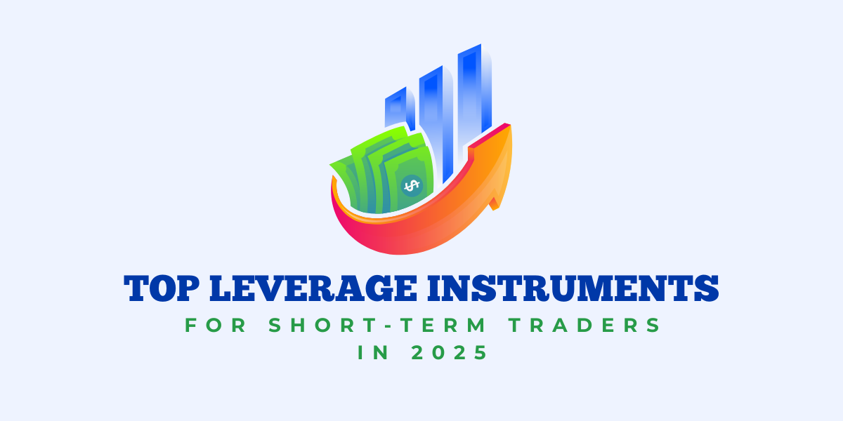 Leverage Instruments