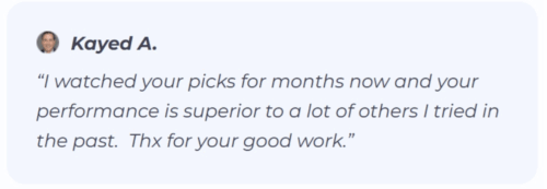 WallStreetZen Reviews by Members