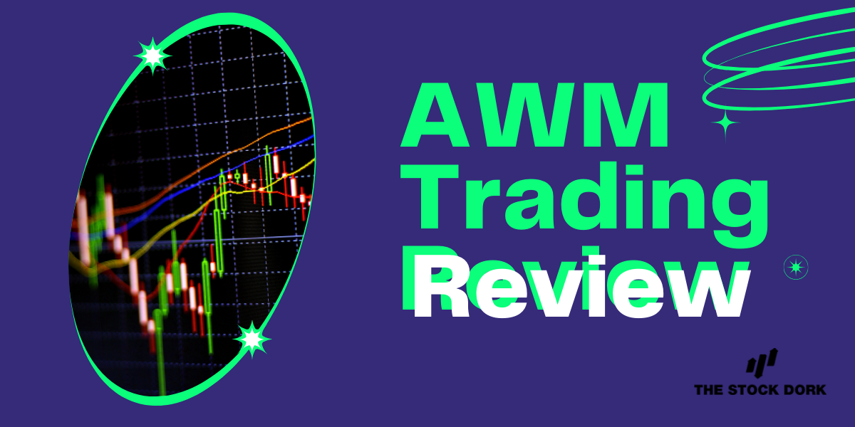 AWM Trading Review
