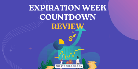 Schaeffer’s Expiration Week Countdown Review 2025: Is It Worth the Hype?