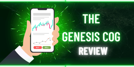 The Genesis Cog Review 2025: Is Jeffrey Bierman Legit?