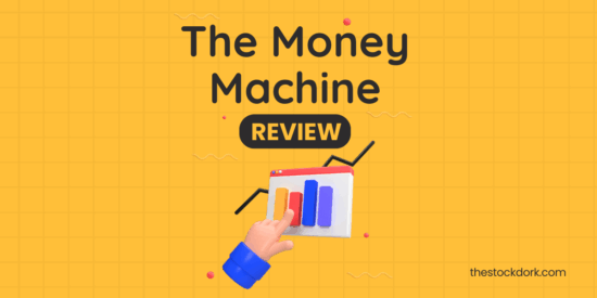 The Money Machine Review 2025: Is Trade Ideas’ Automated Trading System Legit?