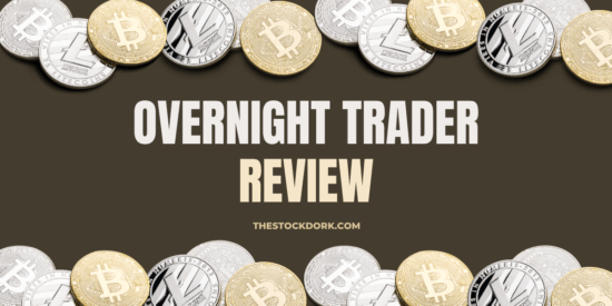 Schaeffer’s Overnight Trader Review 2025: Can You Really Double Your Money Overnight?