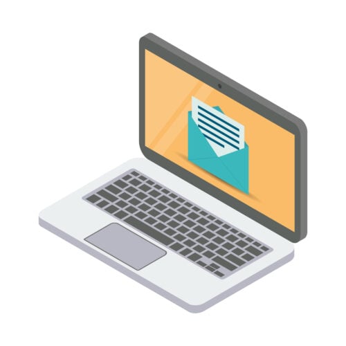 The Dividend Tree Newsletter