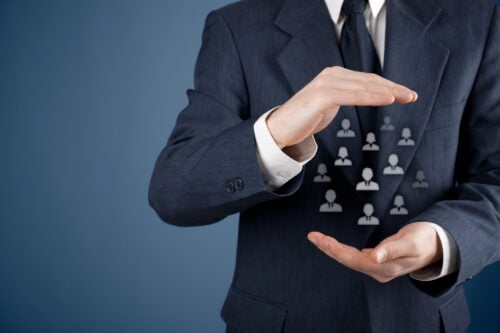 How To Prepare Your Business For Economic Uncertainty