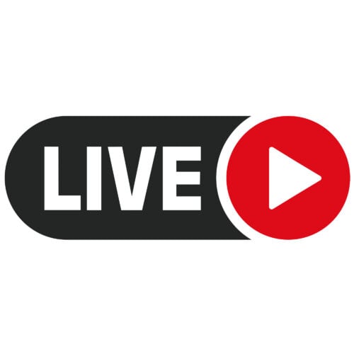 Monthly Live Speculator Sessions