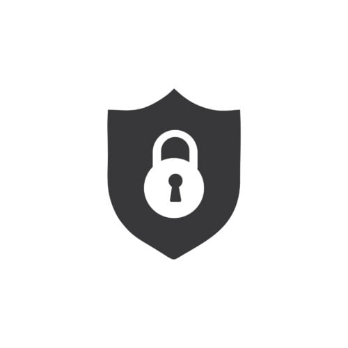 Security AWM Trading