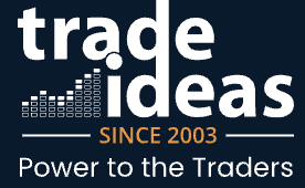 Trade Ideas logo 