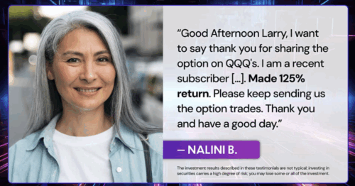 One Ticker Trader Reviews by Members