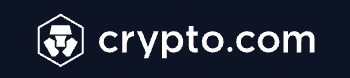 crypto.com logo