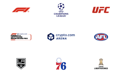 Partnerships