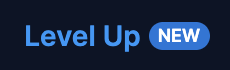 Level up membership program 