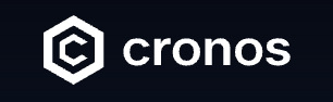 Cronos token