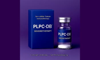PLPC-DB™: Non-Cellular Oncology Immunotherapy with STIP–NAM Traceability, Entering a Global Acquisition Window.