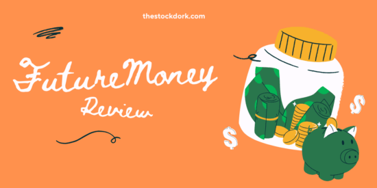 FutureMoney Review 2025: Can This Family-Focused Investment App Really Build Generational Wealth?