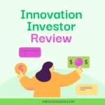 Innovation Investor Review: Portfolio Style, Pricing, and Who This Service Serves Well