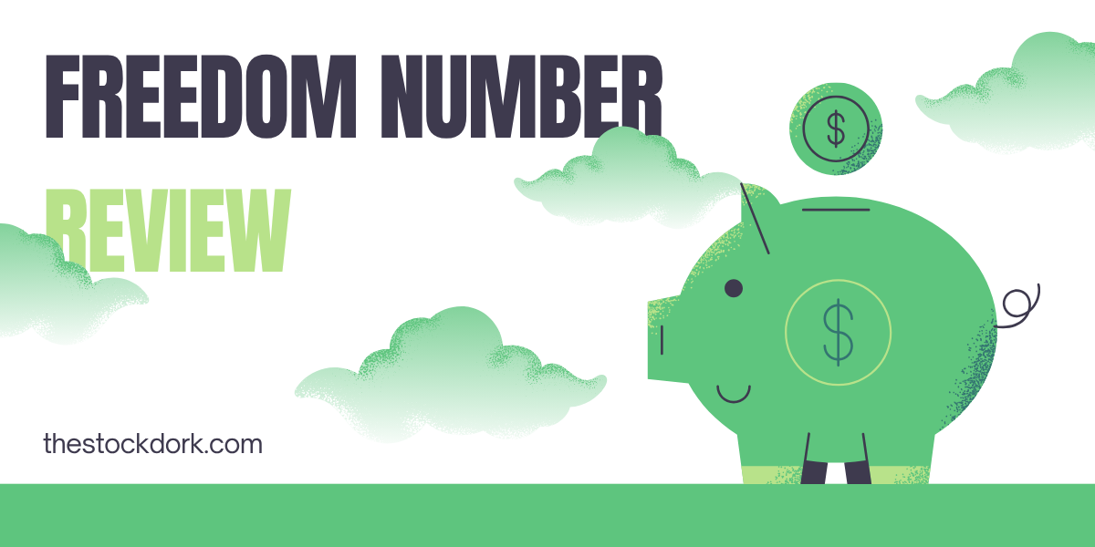 Freedom Number Review