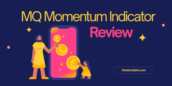 MQ Momentum Indicator Review 2025: Is Thomas Wood’s Trading System Legit?