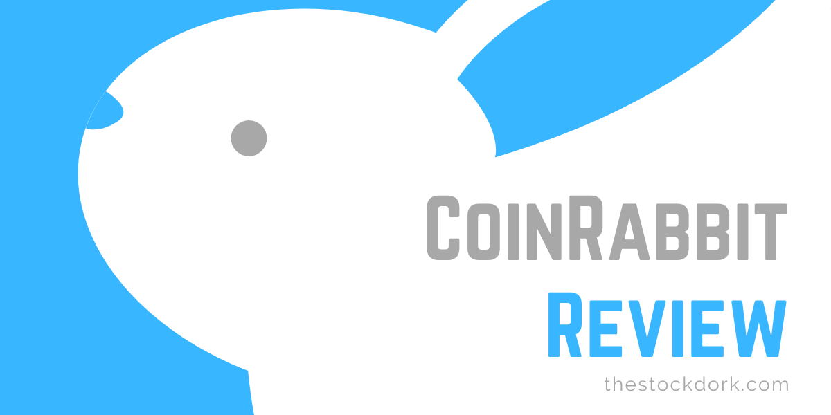 CoinRabbit Review