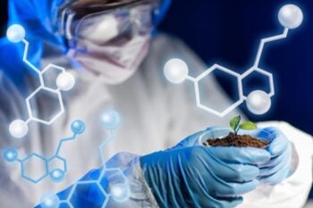 BioNxt Launches 15-day Sublingual Cladribine Dosing Optimization Study in Preparation for Human Bioequivalence Study