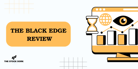 The Black Edge Review 2025: Is Ross Givens’ Options Scanner the Real Deal?