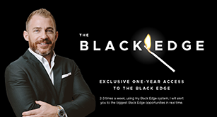 Black Edge