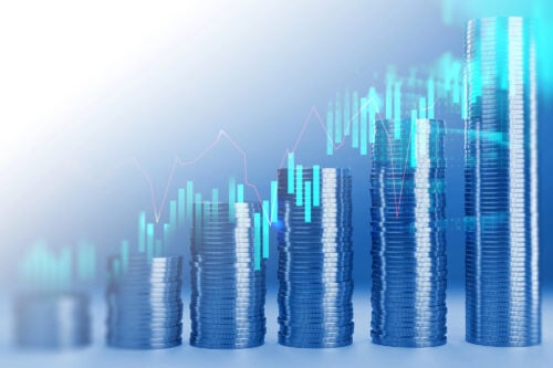 Crypto Success