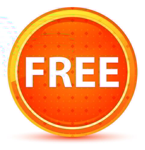 OneFunded Free Refund