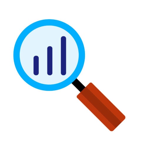 Trade Analysis