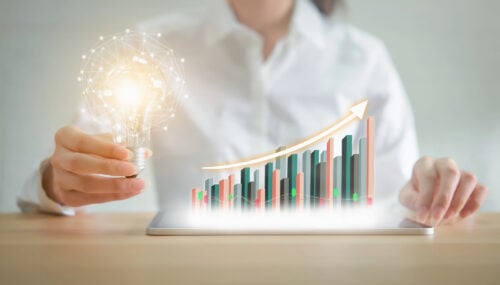 Trading Smarter