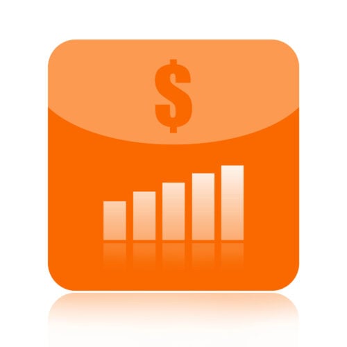 OneFunded Profit Split