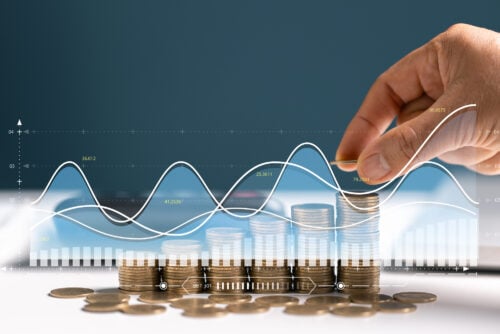 Investing