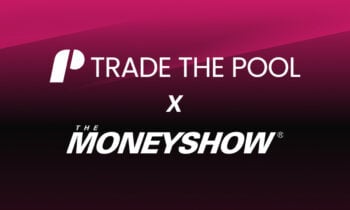Trade The Pool Launches U.S. Tour to Showcase Limited-Risk Trading at Key Industry Events