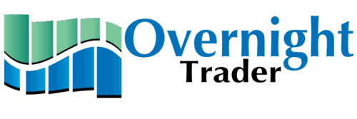 Overnight Trader