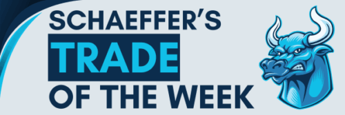 Trade of the Week 