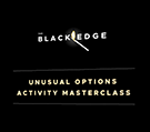 Black Edge