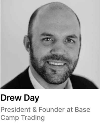 Drew Day