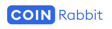 Coin Rabbit