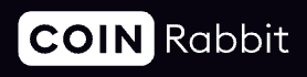 CoinRabbit